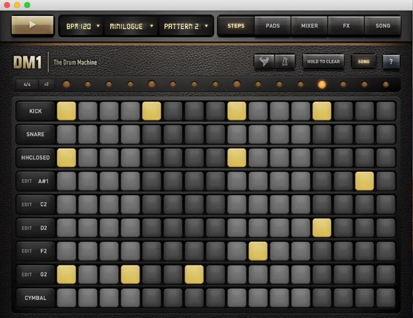 Drum Machine VST. Драм машина VST Mac os. Драм машина Лель VST. Драм машина вст Натив инструмент.