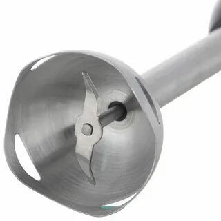 Блендер home element