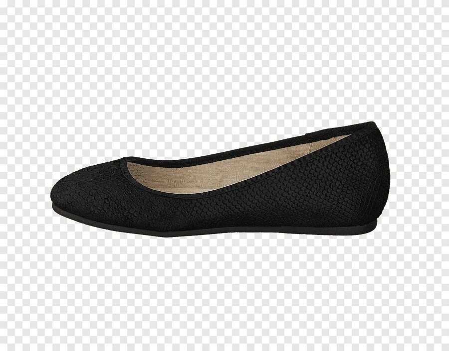 Балетки PNG. Черные балетки PNG. Плоски. Ballet Flats. Ballet flat