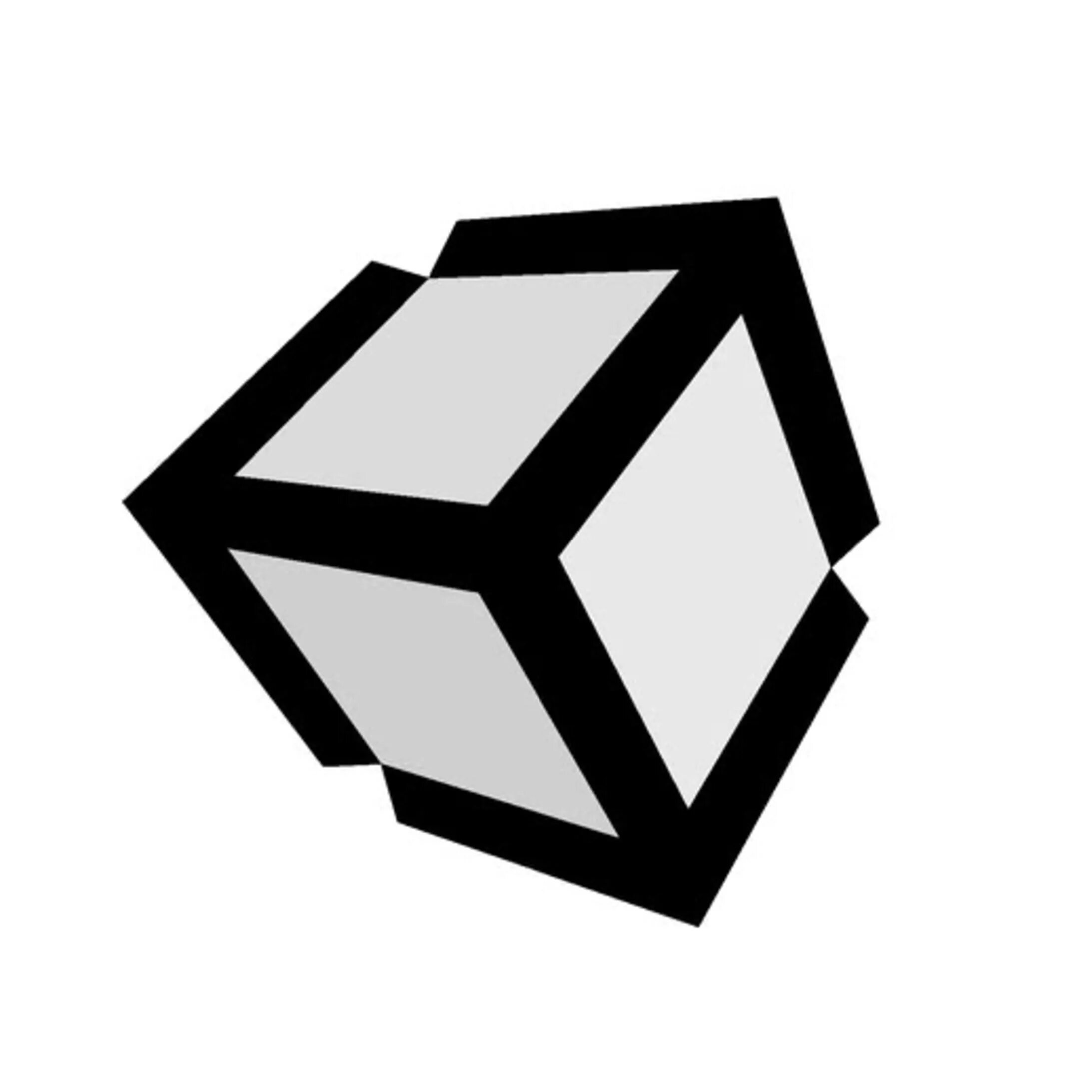 Unity icon. Unity лого. Unity ярлык. Иконка Unity Hub. Unity вектора