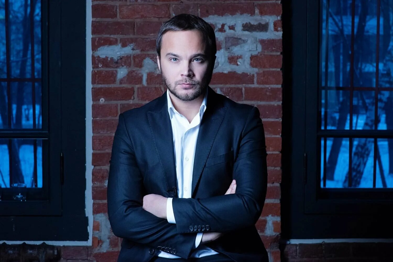 какого года чадов. чадов, андрей александрович. андрей чадов актер. ведущий postnews андрей садов. андрей чадов.