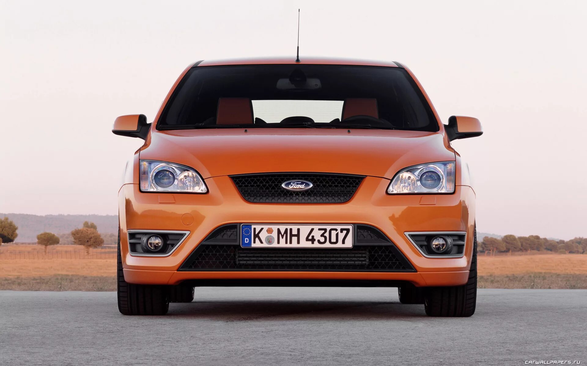 Перед автомобиля. Ford Focus 2 St. Focus St 2005. Форд фокус St 2005. Ford Focus St II 2005.