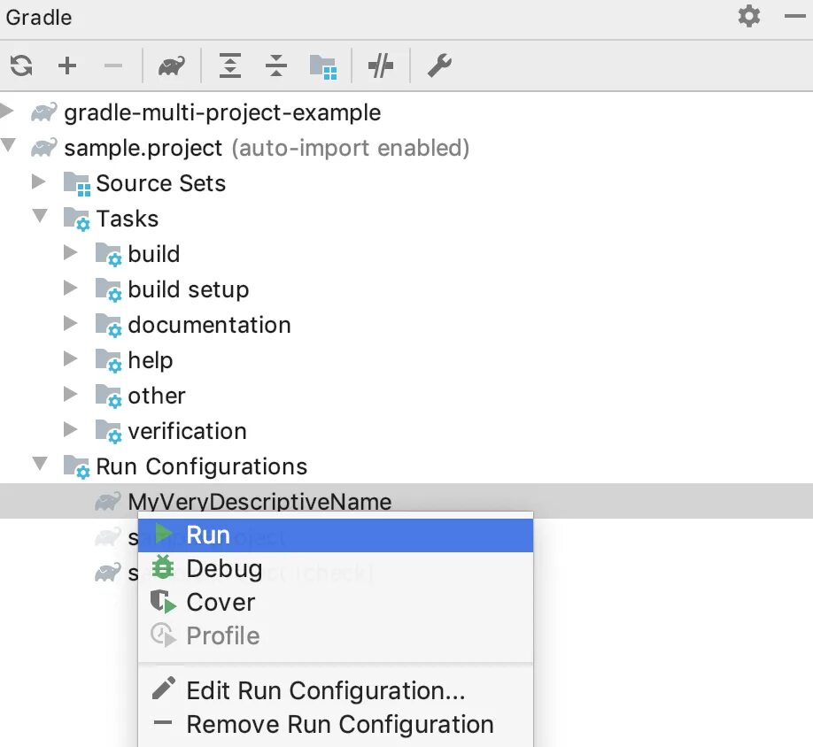 Gradle run. Gradle task configuration. gradle tasks. gradle intellij idea. build.gradle.kts что это.