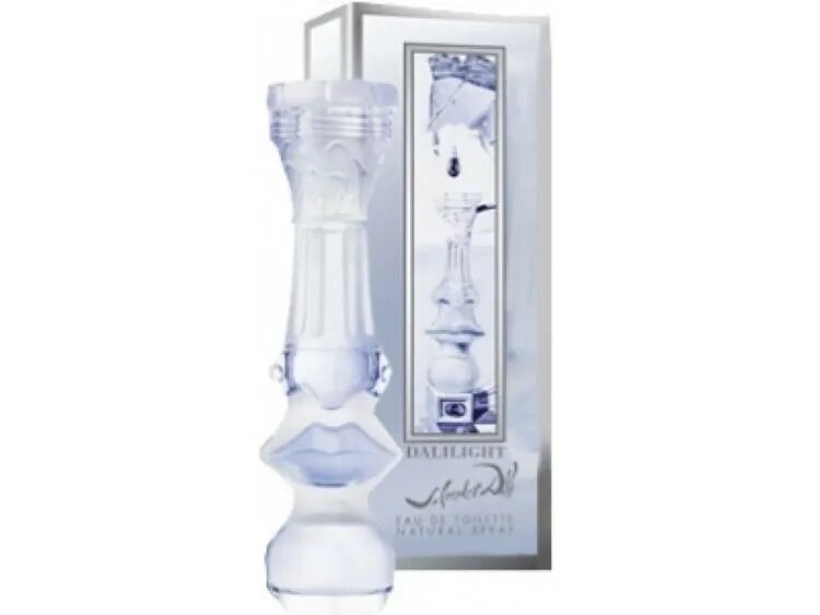 Salvador dali dalilight lady 30ml edt. Dalilight salvador. Salvador dali dalilight women edt 100 ml tester, шт. Dalilight salvador. Sd dalilight edt 50ml жен.