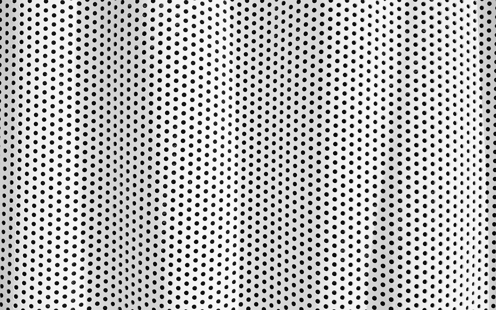 Паттерн точки. Точечный слой. Точечный градиент в иллюстраторе. Паттерн из точек. Круг градиент.