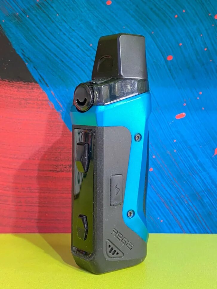 Aegis как сбросить затяжки. Аегис буст. гиквейп аегис. aegis boost 2. гиквейп аегис буст ле.