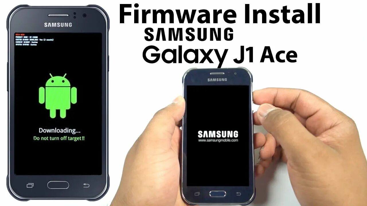 Прошивка Samsung. Прошивка для Samsung SM. Samsung j1 Прошивка. Samsung Galaxy j1 Прошивка.