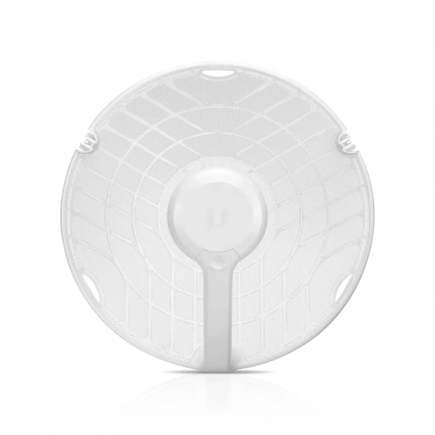 Ubiquiti airfiber 60 lr. Wifi антенна ubiquiti. Ubiquiti airfiber 60 lr. Gigabeam long-range ac 60/5 ghz radio. Ubiquiti gigabeam long range.