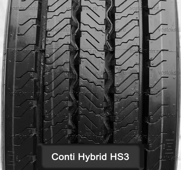 Continental hs3 385/65 r22.5. 385/65 R22.5 Continental Hybrid hs3. 385/65 R22.5 hs3+ Hybrid Conti 160k Continental. 385/65r22.5 Hybrid hs3. Continental hybrid