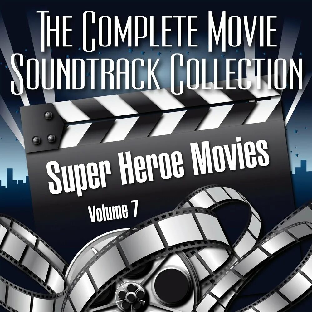 Movie ost. Soundtrack collection. Soundtrack movie. Soundtrack collection album.