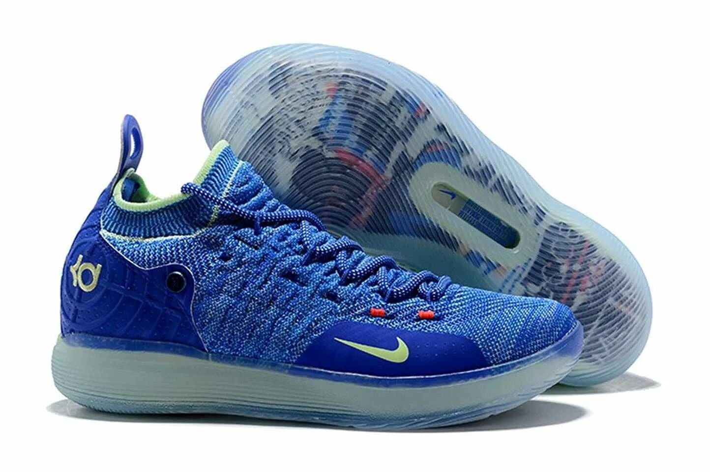 Кроссовки nike kd. Nike KD 11. Кевин Дюрант 11 кроссовки. Баскетбольные кроссовки Nike кд 11. Nike KD 11 Oreo.