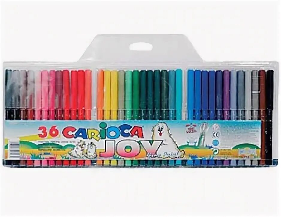 Маркеры 32. Фломастеры "совята", 18 цветов. Фломастеры 24 цвета creativeki. Фломастеры. 32 фломастера.