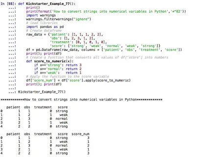 python convert string to datetime: Yandex Görsel'de 1 bin görsel bulundu