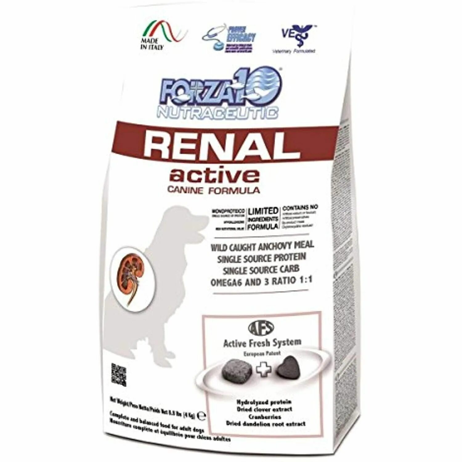 Корм forza10 Active renal. Корм forza10 Active renal для кошек, при заболеваниях почек. Forza10 Dog renal Active состав. Форза 10 Ренал для собак. Корм для собак форца