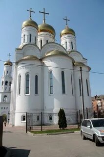 Брянск телефон церкви