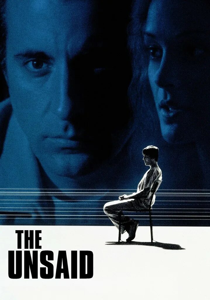 Грехи отца 2001. Грехи отца фильм 2001 отзывы. Грехи отца фильм. Фильм грех постер. Грехи отца 2001.