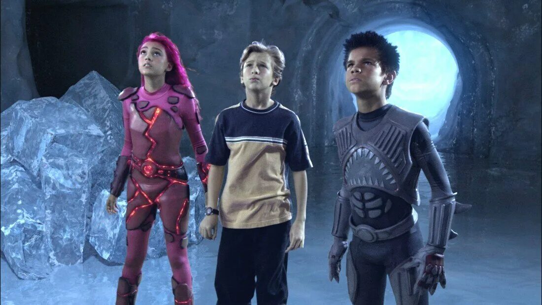 Шарк бой. Приключения шаркбоя и лавы 2005. Приключения шаркбоя и лавы. Шаркбоя и лавы 2005г. Фильм шаркбой и лава.