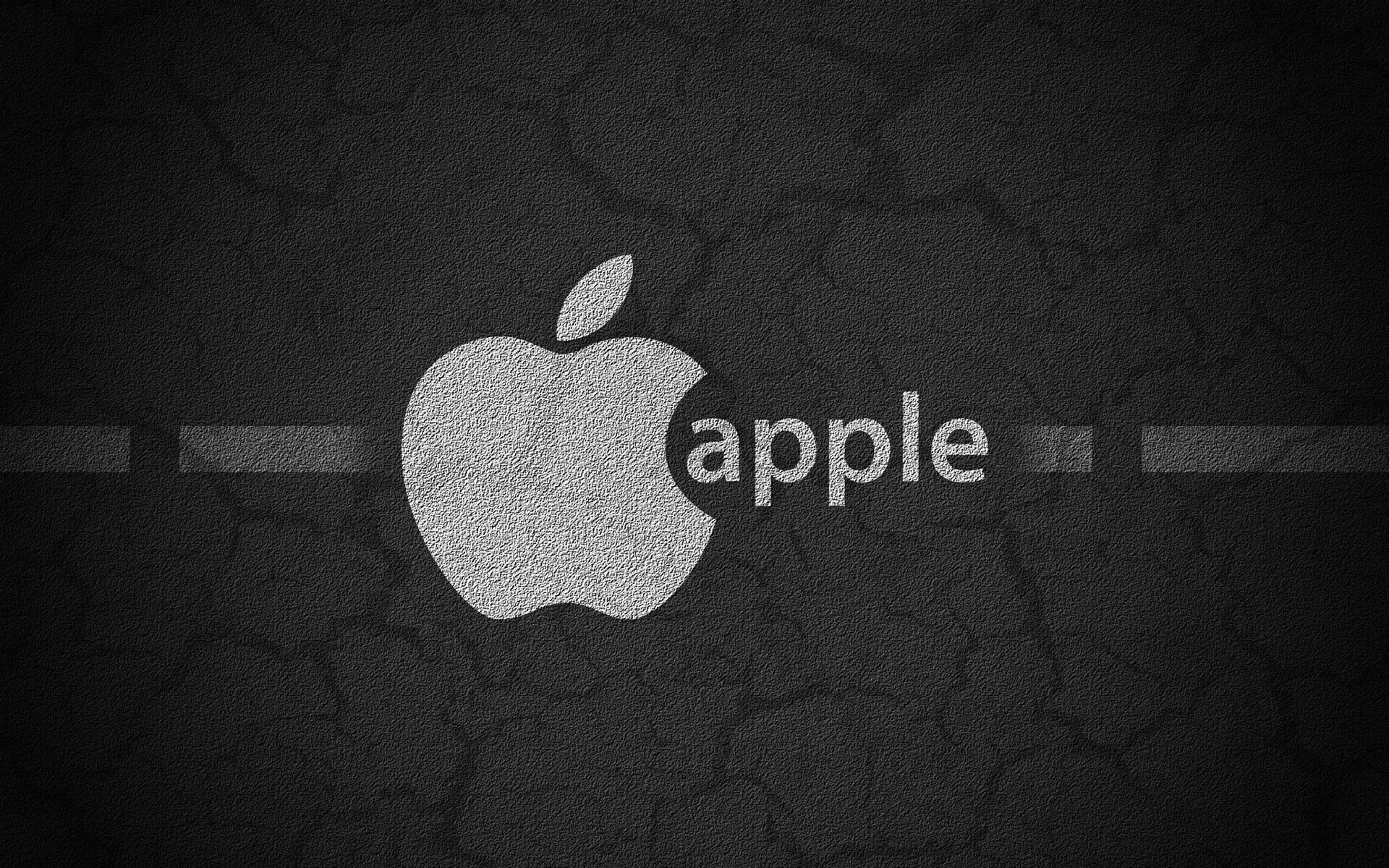 Обои эппл. Обои на рабочий стол Apple. Фон в стиле Apple. Красивый логотип Эппл. Логотип Apple на черном фоне.