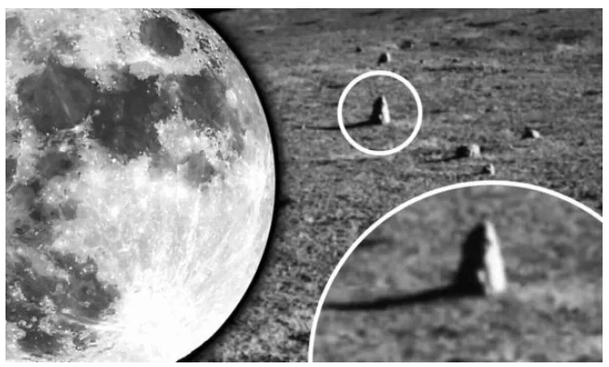Луна есть помогать. Китайский Луноход обнаружил хижину на обратной стороне Луны. Засекреченные снимки НАСА Луны. Китайский Луноход на обратной стороне Луны. Снимки обратной стороны Луны.