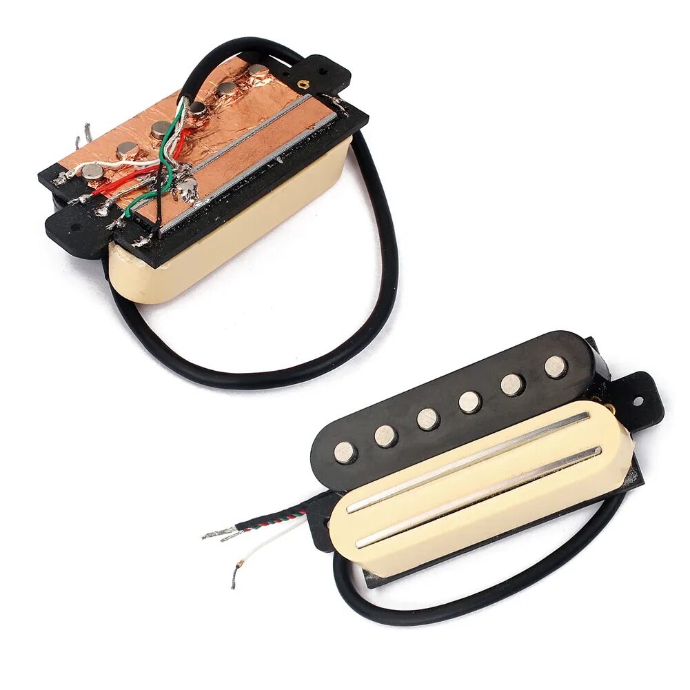 Звукосниматель double. Dual rail humbucker. single pickup накладка humbucker. seiq bp 002 звукосниматель для бас гитары сингл или хамбакер. звукосниматель для гитары сингл.