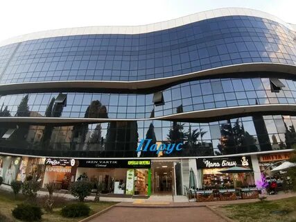Улица навагинская 11 5