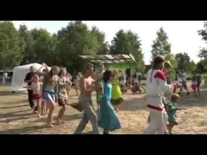 На земле быть добру песня
