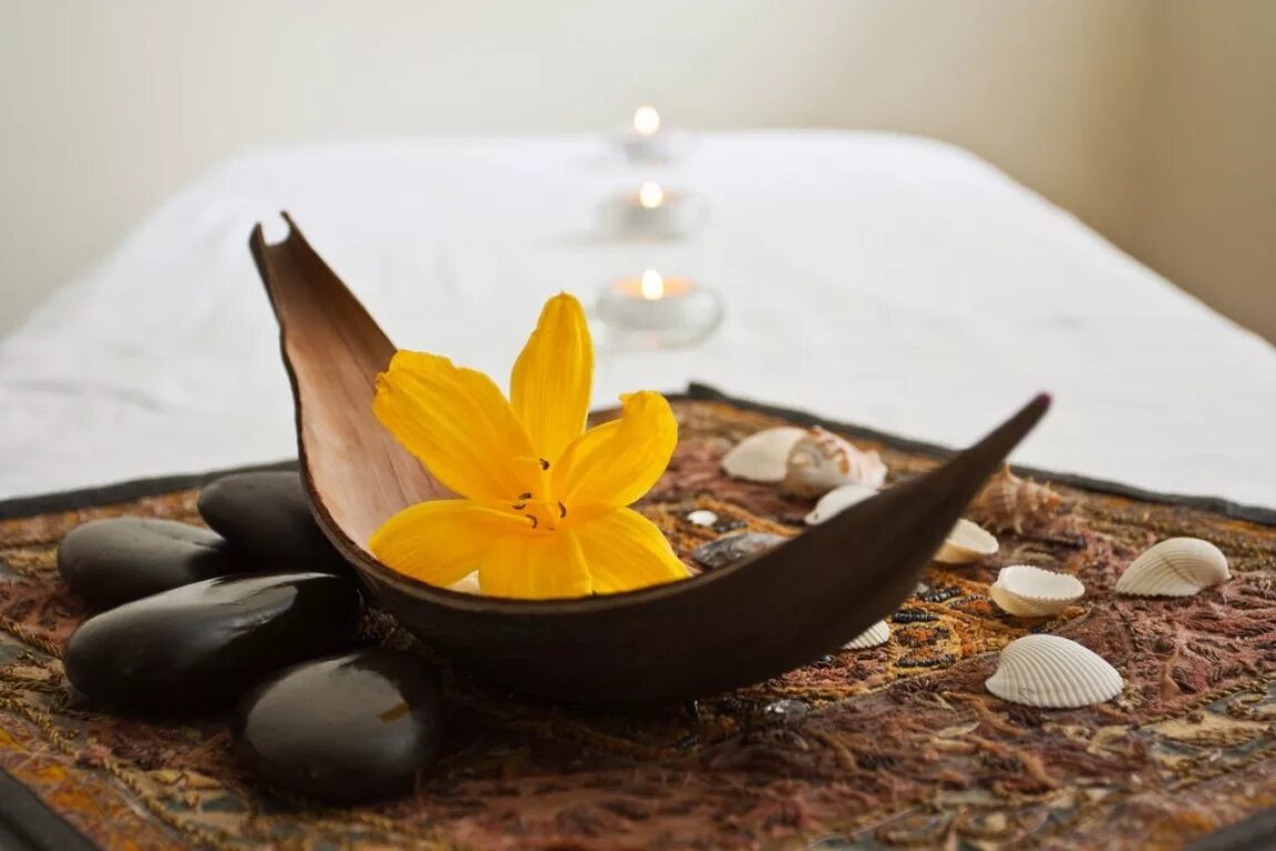 Релакс надпись. Расслабляющие картинки. Спа релакс. Вибы релакс. Тайское спа косметика.