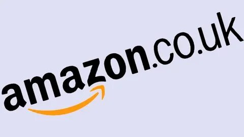 Amazon uk