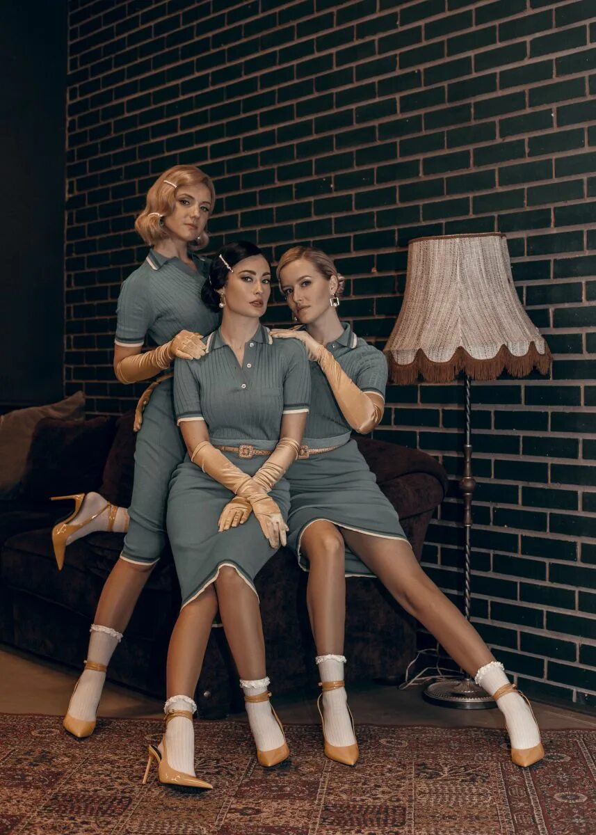 Группа фабрика 2020. Группа маугли. Группа «фабрика» — «позвони, будь посмелей». Группа «фабрика» — «позвони, будь посмелей». Группа «фабрика» — «позвони, будь посмелей».