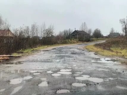 Пос 100