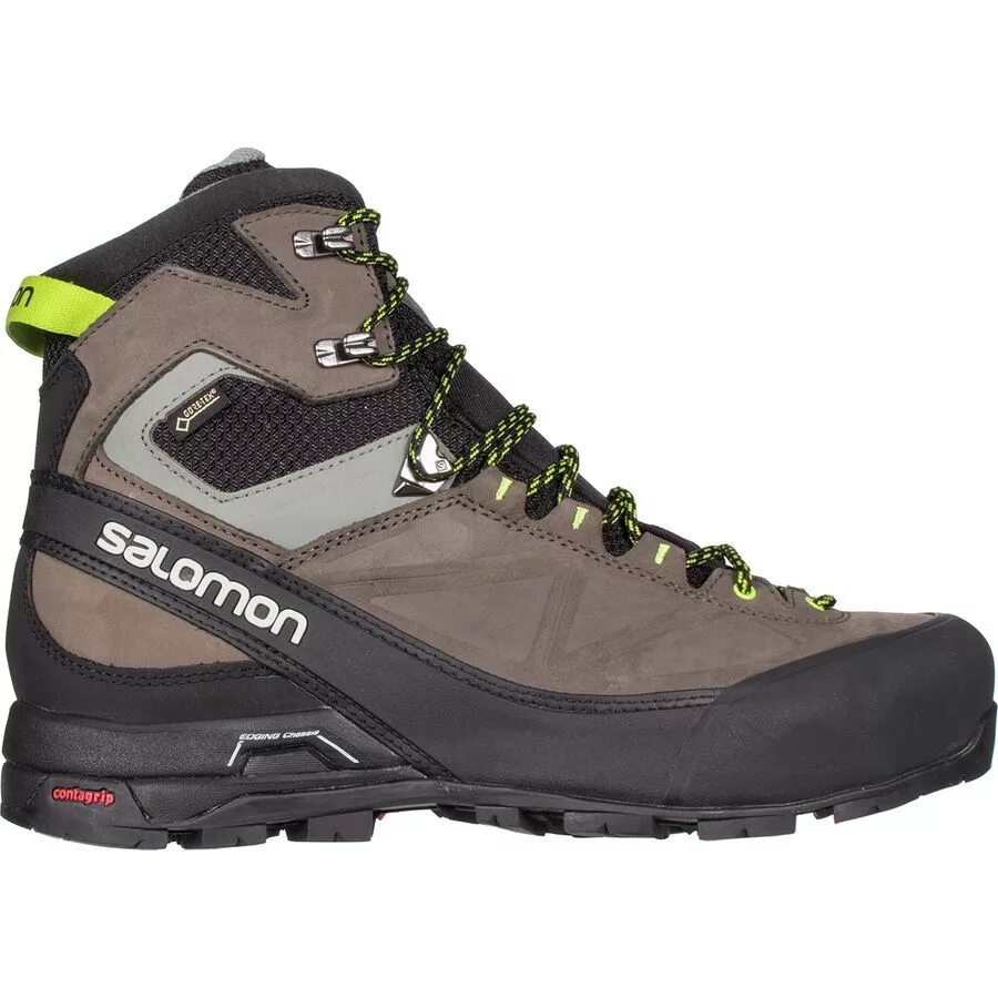 Ботинки женские salomon x alp mid ltr gtx. Salomon x alp gtx forces. Salomon x alp mid ltr. Ботинки salomon x alp. Salomon alp.