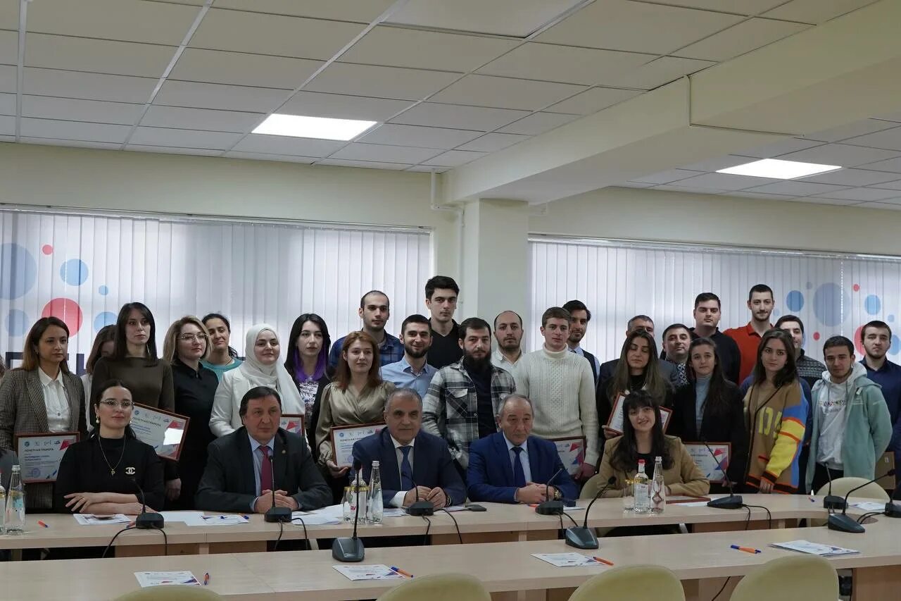 призеры студенческой лиги 2023. сочи 2023 iii евразийский конгресс. форум сообщество 2023. форум сообщество воронеж 2023. форум сообщество.