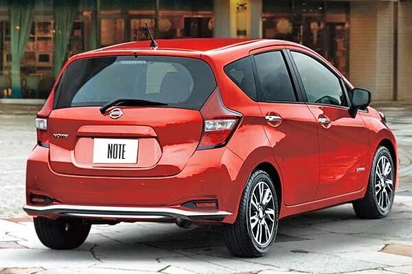 Ниссан ноут е12. Nissan Note e12. Ниссан ноут е12 Рестайлинг. Nissan Note e12 Sport. Note e 12