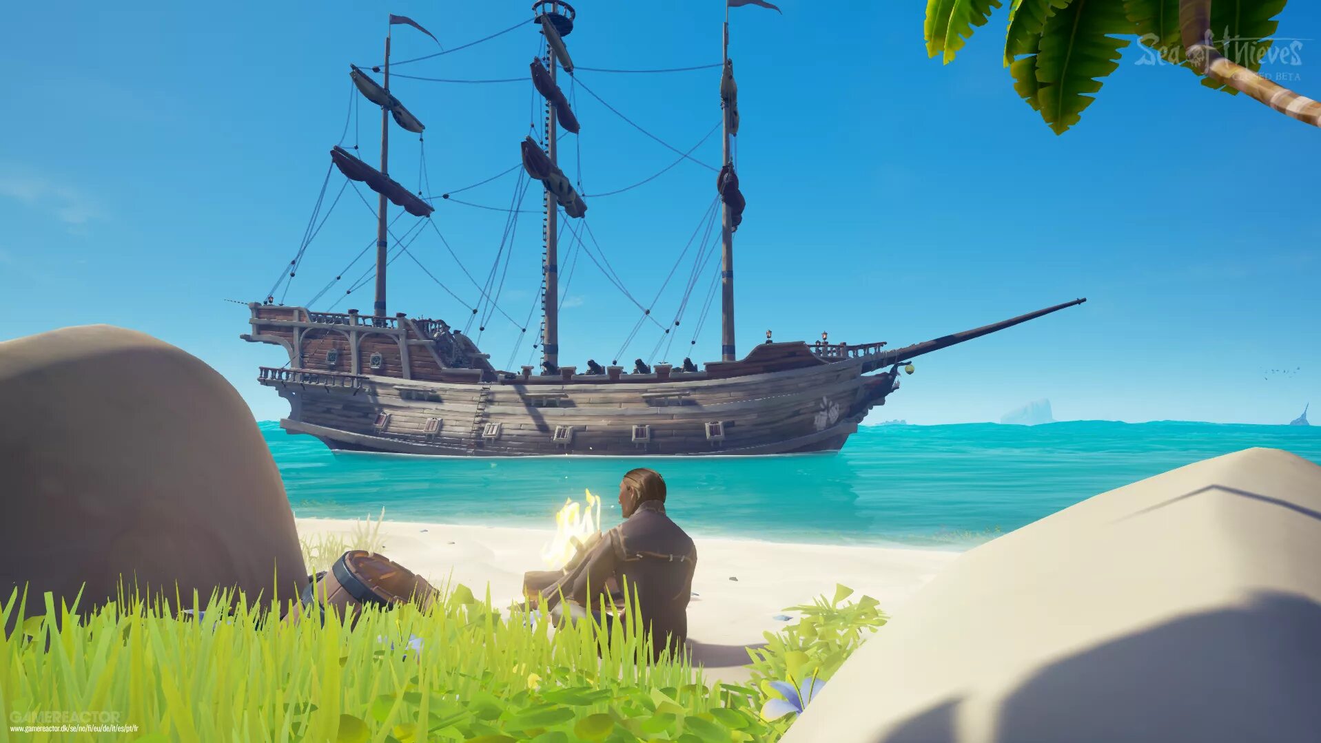 Sea of Thieves 2014. Игра про пиратов Sea of Thieves. Sea of Thieves море. Златодержцы Sea of Thieves. Игра сиа оф конквест