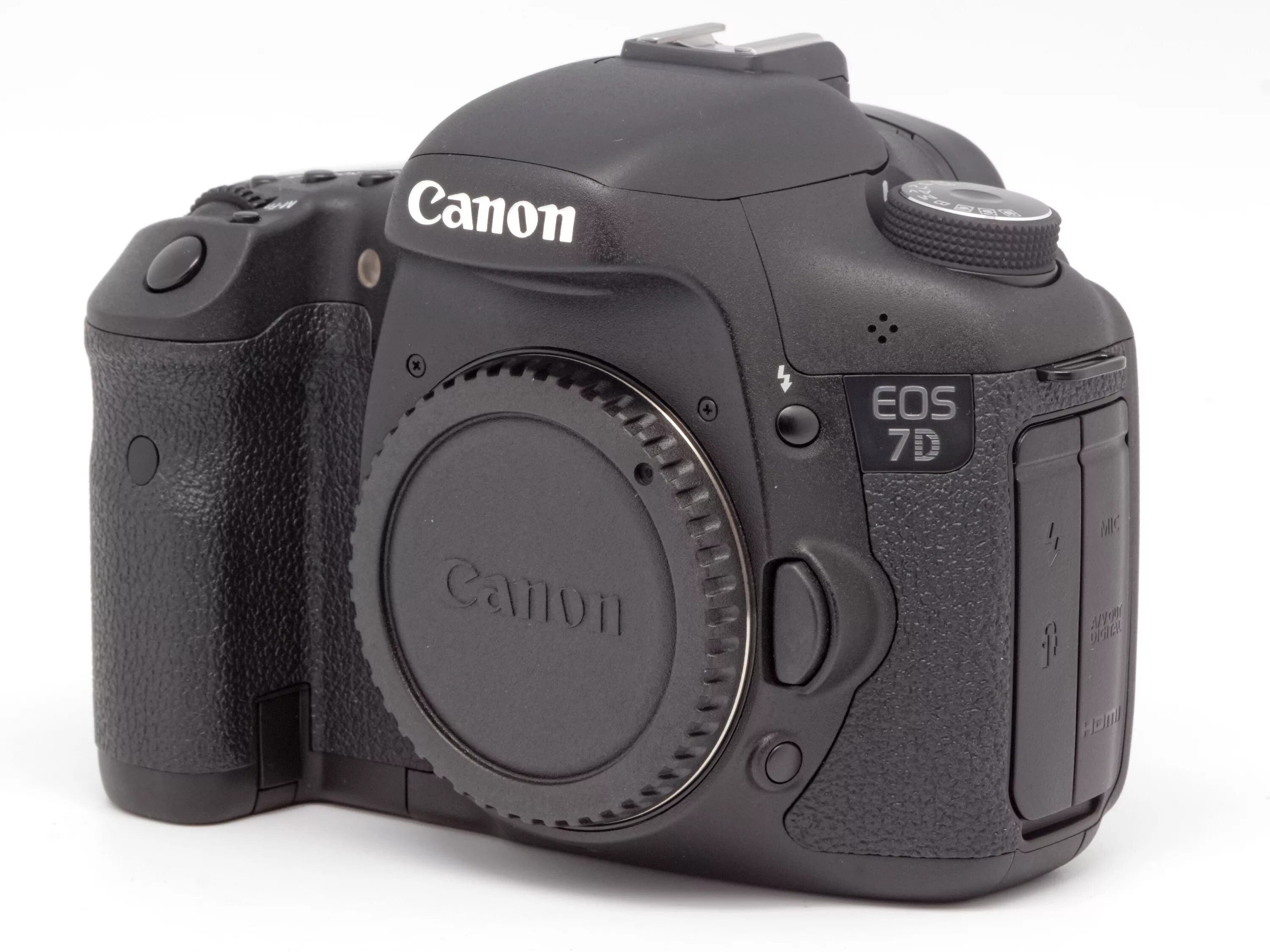 A1 0 7 d 3 6. Canon EOS 7d. Canon EOS 7d Kit. Фотоаппарат Canon EOS 7d body. Canon 7d 50.