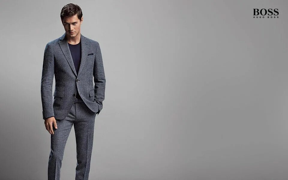 Hugo Boss 2022. Хьюго босс одежда. Boss одежда для мужчин. Hugo Boss мужская одежда. Boss official site