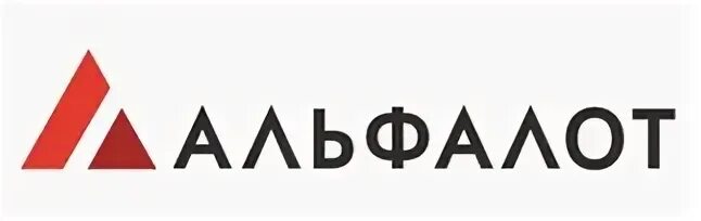 Электронный regis. Как выглядит электронная площадка торгов. Полиметалл логотип. Этп альфалот. Регистрация на альфалот видео.