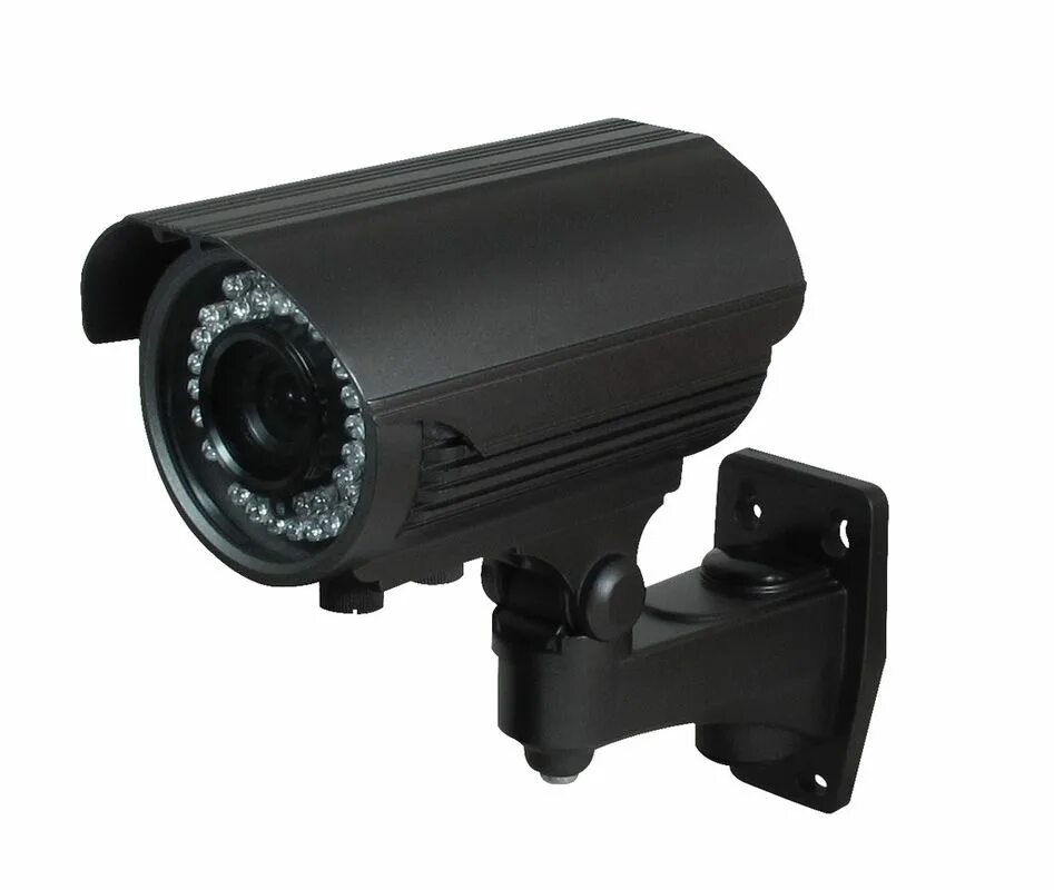 Камера Satvision уличная 5мп. Камеры видеонаблюдения av10005. SVC-s692v SL 2 Mpix 2.8-12mm OSD. Камера уличная с ночным видением Satvision 5мп. Камеры видеонаблюдения северодвинск