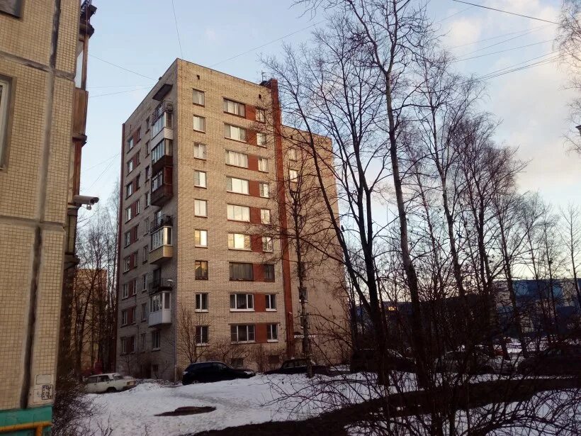 верности д14к2. ул верности 3. улица верности 7к2. жк академ парк. дом верности.