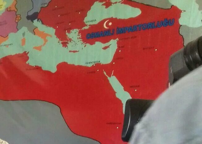 Турция союзник россии. Союзники Турции. В 1951 К Каиде присоединилась Турция и Франция.