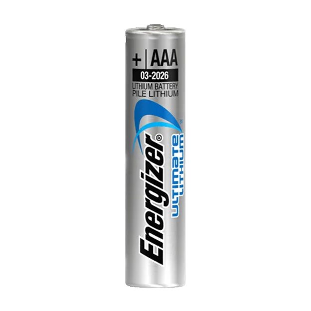 Aaa battery. Energizer AA extreme 2300. Аккумулятор ni-MH 700 ма·ч Energizer Accu Recharge Power Plus AAA. Аккумулятор ENR extreme nh15 2300 bp2 pre-Ch. Аккумуляторная батарейка Energizer Ultimate Lithium l91 fr6.