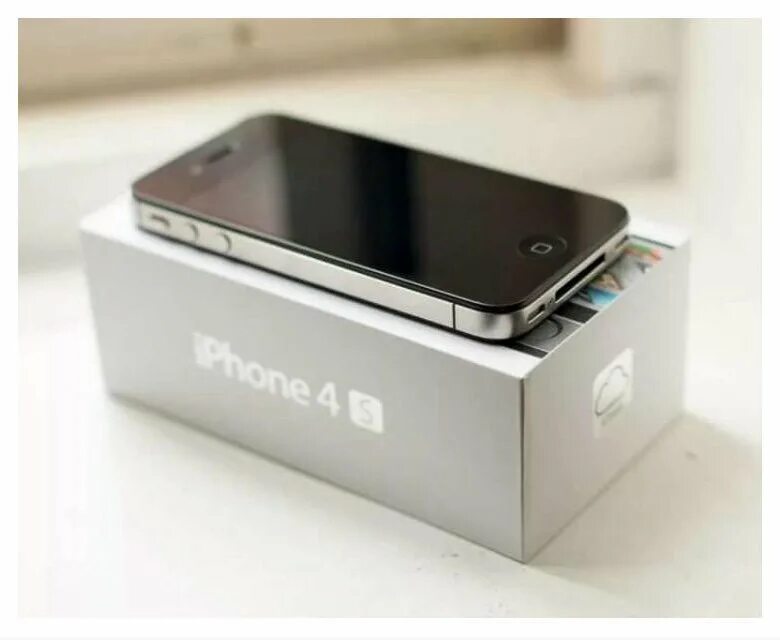 Айфон 4. Iphone 4s. Iphone 4s 16gb. Apple iphone 4s Black. Iphone 4 16gb.