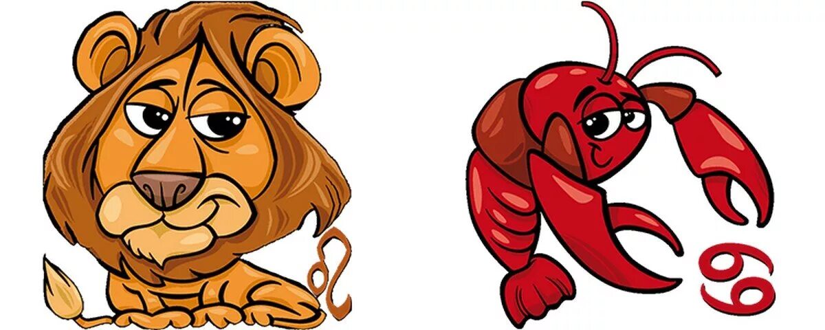 Зодиак лев рак. Знак зодиака лев. Лев знак зодиака даты. Совместимость зз лев и лев. Зодиак лев рак.