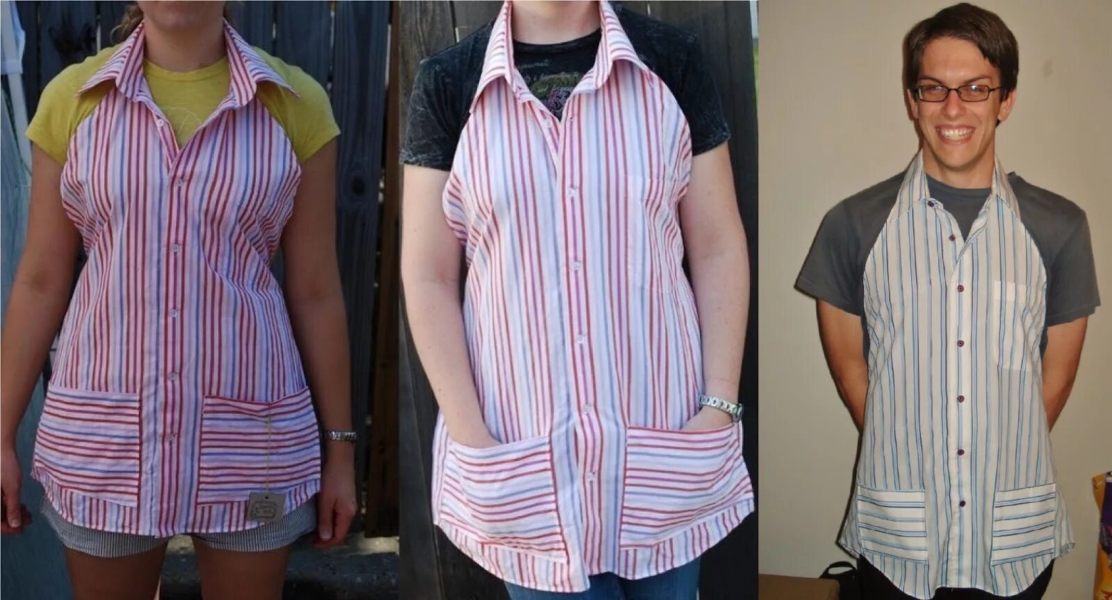 перешить мужскую рубашку. перешить рубашку. перешить мужскую рубашку. перешить мужскую рубашку. что можно сшить из мужской.