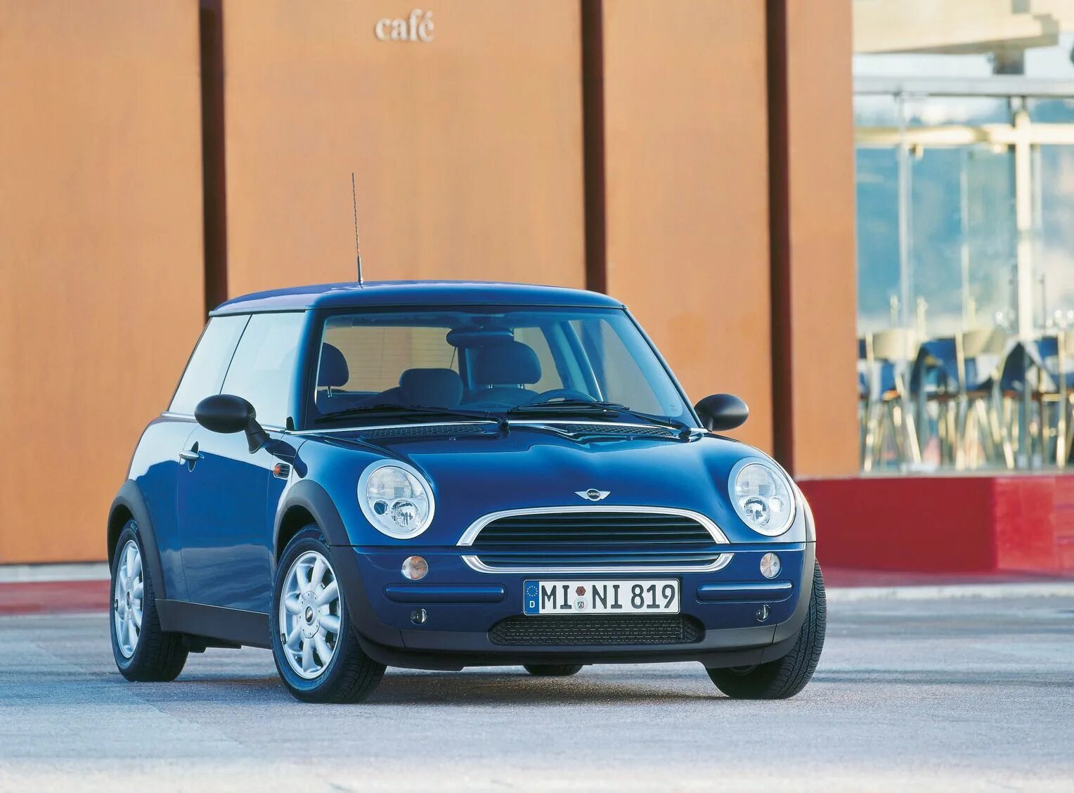 Мини Купер 2001. Mini Cooper 2001-2006. Мини Купер r50. Mini Cooper s 2001.