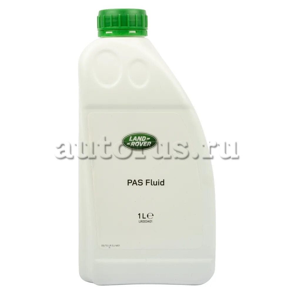 Ровер 1 масло. Lr003401 pas Fluid. Lr003401 - жидкость ГУР. Land Rover lr003401. Масло ГУР ленд Ровер psf14315.