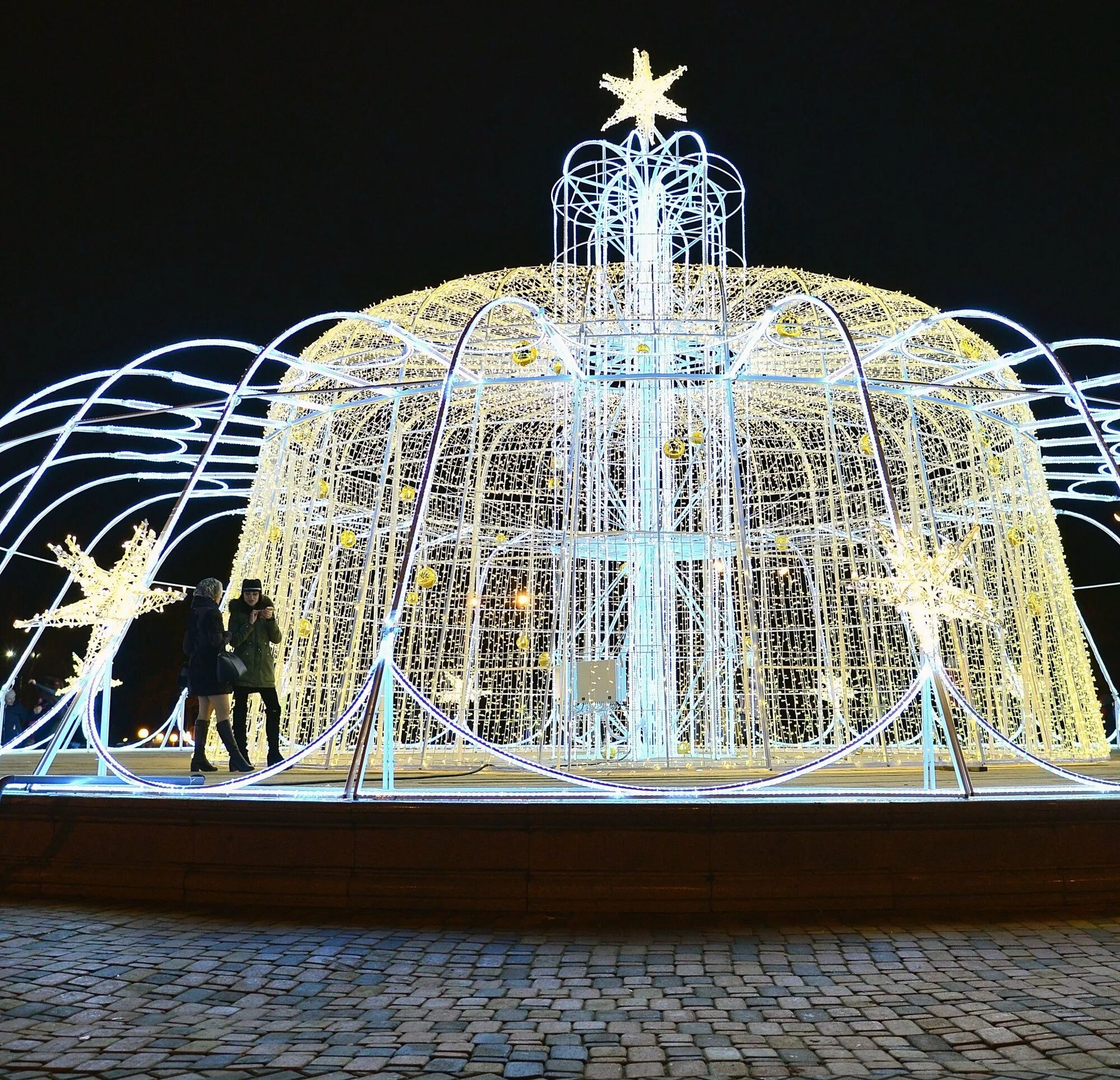Парк культуры имени кирова пятигорск. Куда сходить в ставрополе погулять. Холодные родники в ставрополе в таманском лесу. Слон ставрополь. Арт объекты ставрополь.