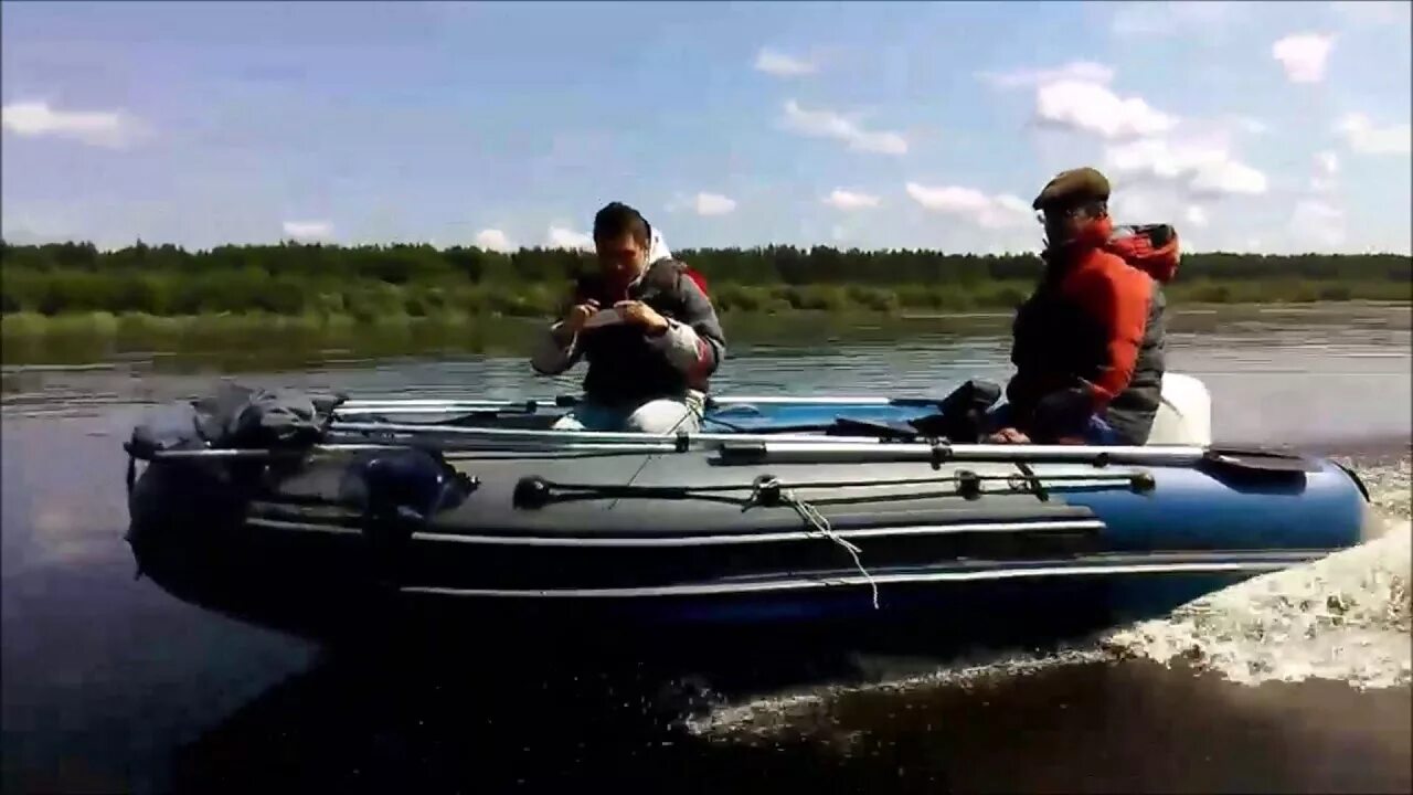 Лодка пвх видео. Лодка нднд 380. Лодка пвх видео. Лодка пвх ривьера 3600. Лодка пвх гладиатор 450.