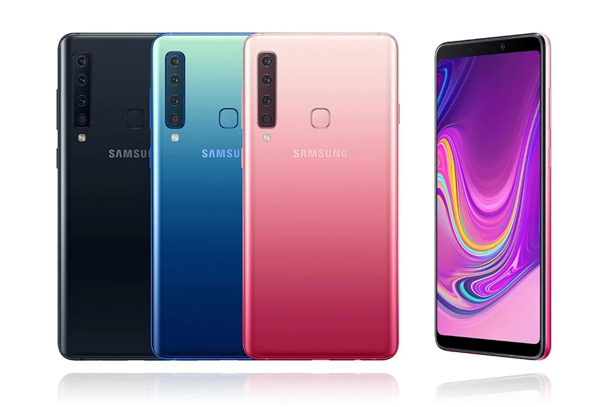 Самсунг а9 2018. Samsung Galaxy a9 2018. Samsung Galaxy a9 2019. Самсунг галакси с 9. Телефоны самсунг 2023 качества