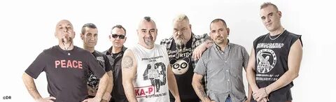 Ska p